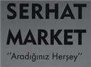 Tisan Serhat Market  - Mersin